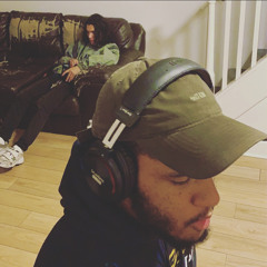 Running To Utopia x willsteezalot - talkin 2 much