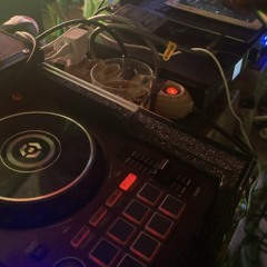 RASTA NO CHAO x CAFOFO SEM REBOCO [[ DJ's RT DO JACA E JN DUTRA ]] 2025