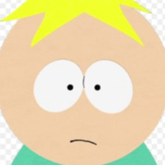 Ich kann das alles nicht mehr