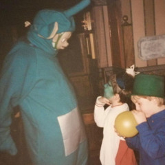 Big Sean- 24k Gold- Instrumental Remake-