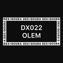 DX022 OLEM
