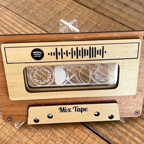 BANISH_25.12.23_X-MAS_RETRO TRANCE CLASSICS_ PART 2_++