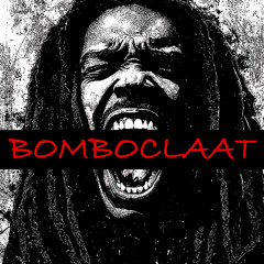 BOMBOCLAAT