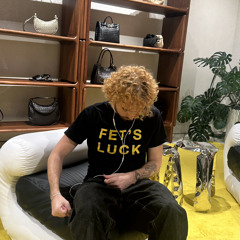 Bolt - chanelshoes (prod. 1shimly)