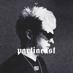 T1T (PARTIACAST #7)