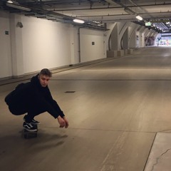 wszystkozależyodciebie