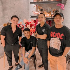 KELUARGA CEMARA🚀