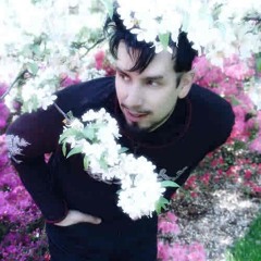 aurelio voltaire - the conqueror worm 🦇