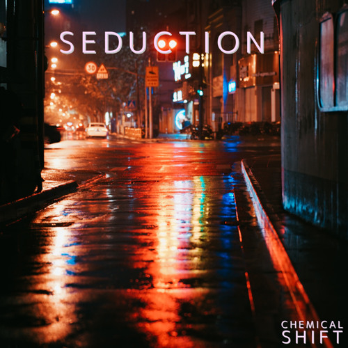 Seduction - remix vocal edition (Zodiac III Beat Contest)