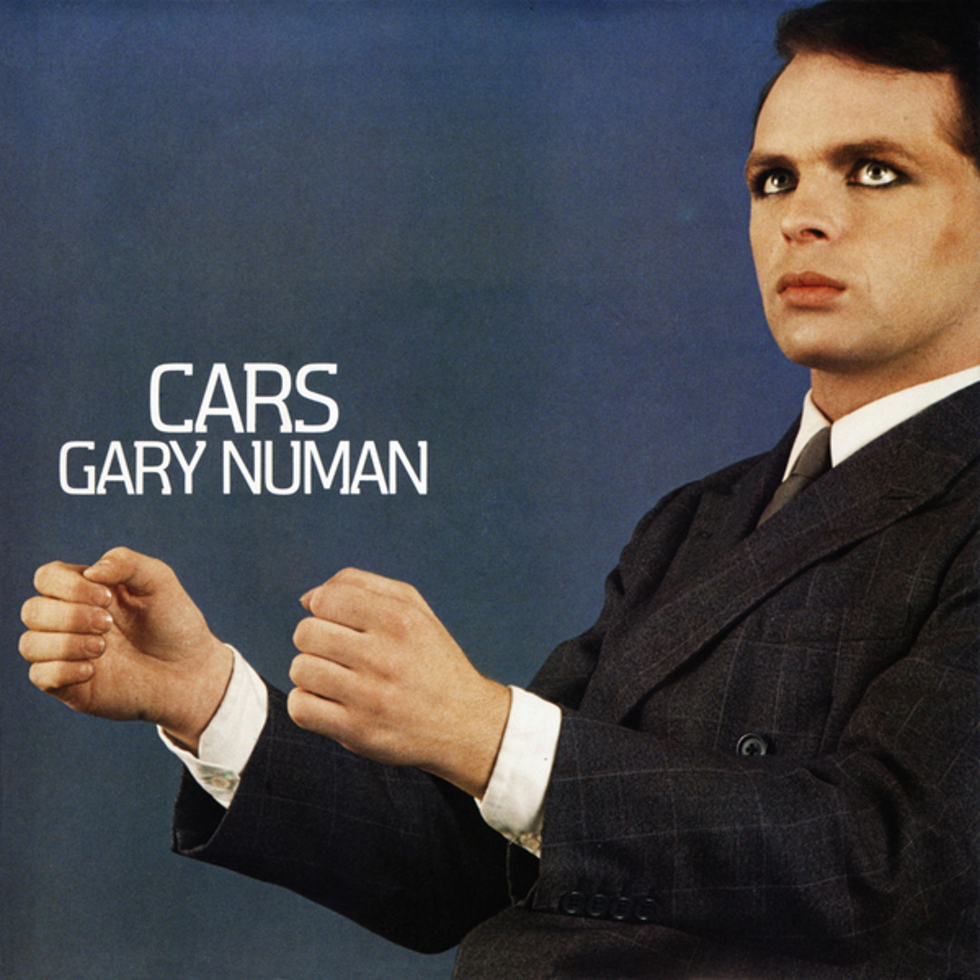 Stream CCGetty | Listen to 1001 Albums You Must Hear Before You Die Pt1 ...