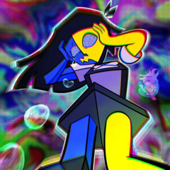 EVERYTH!NG