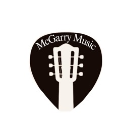 Beyond Our Weary Sacred Hearts