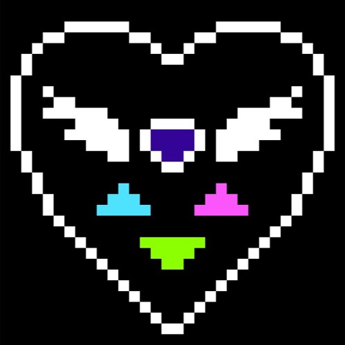 [UNDERTALE / DELTARUNE] Don't Forget Your Hopes And Dreams