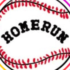 Homerun Mix 2025