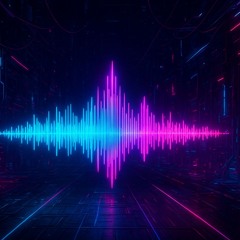 Tech House Summer 2025 Mix