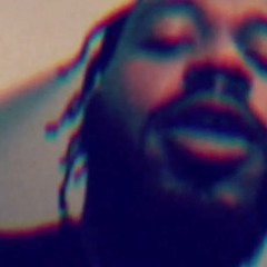 Quentin Miller - We All Want Something