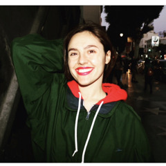 when its raining clip.m4a