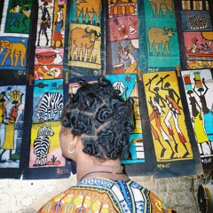 TECH TEMBE #1