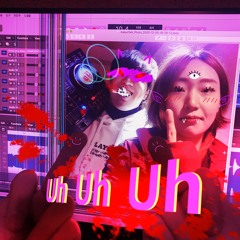 99' Nasty Kidz - Uh Uh Uh (Prod. Wendigo)