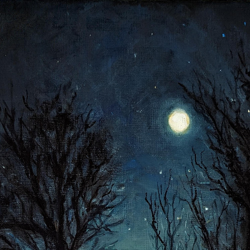 Sleep without dreaming