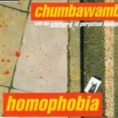 The Day the Nazi Died