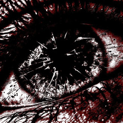 [FREE] che + electronic + underground type beat "LSD"