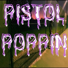 Pistol Poppin