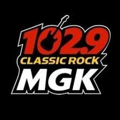 Xmas With The Beatles (2020 Remix)