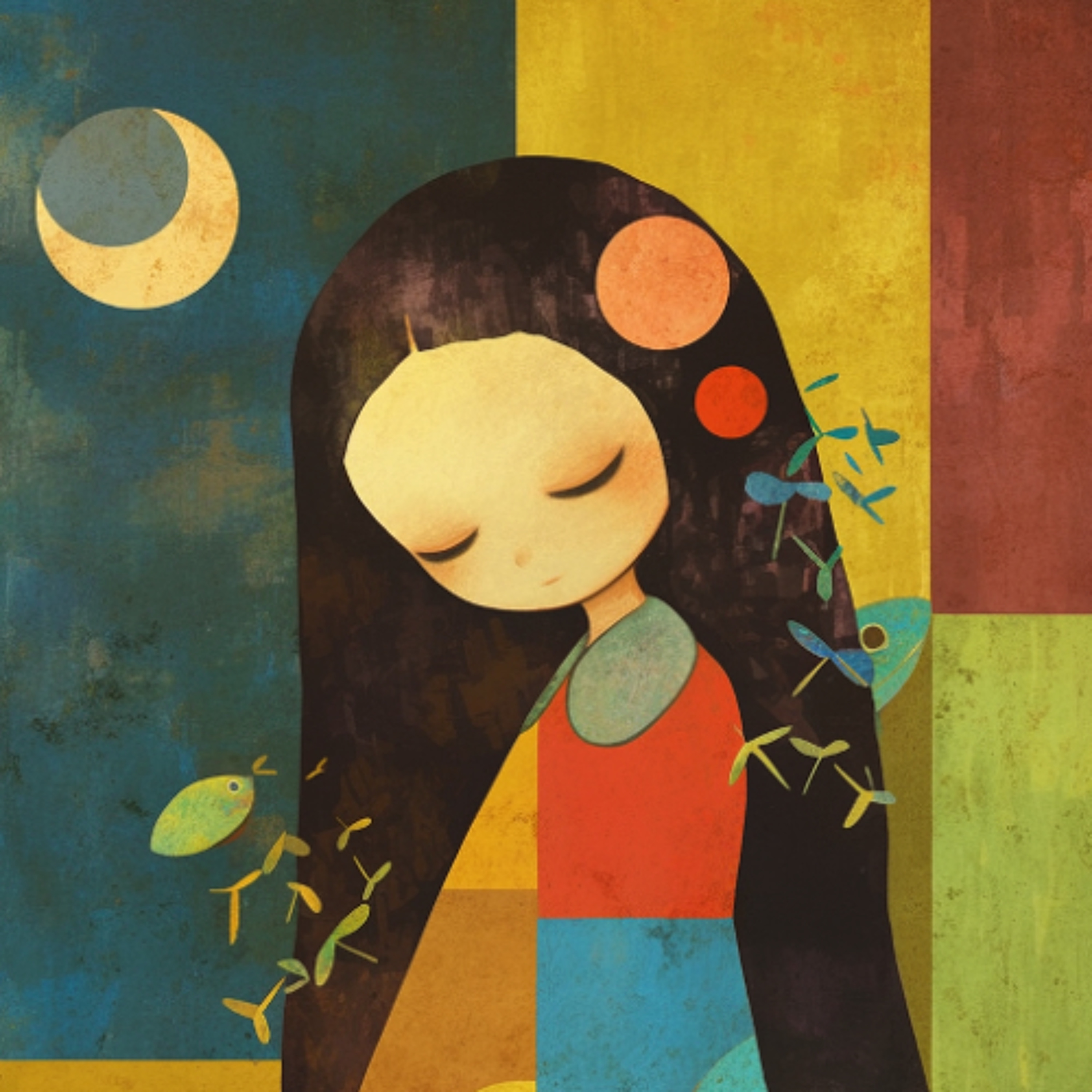 in something that all others understand or share - #4414 (87R31 pc 122 left) by chair house 260114