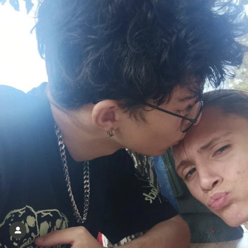 meth blu (ft. jus v, tuxedo) - prod. guy beats.m4a