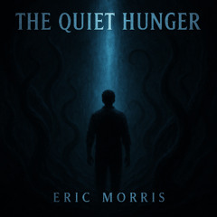 The Quiet Hunger (Instrumental)