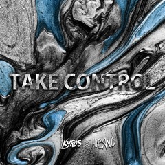 Kyros & HitBang - Take Control