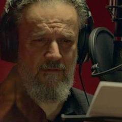 قِصّة حِزنْ