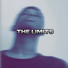 Mortless/Heartless (Official Audio)