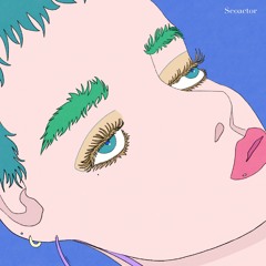 서액터(Seo actor), Dept(뎁트) - 항상 나만 이래 (It Was Always Only Me) Feat. kumira, D2ear