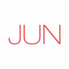 Mostra's June Faves 🖤 Mostra Festival