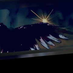 Flying for The Fallen