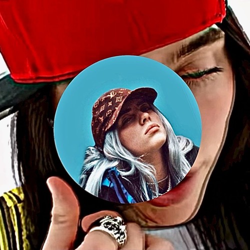 Justin & Leo edits playlist