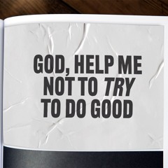 Messages to Listen to