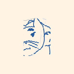 The Great Escape (Magic Baschet Version)