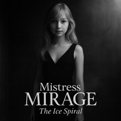The Ice Spiral (soft chillout style)