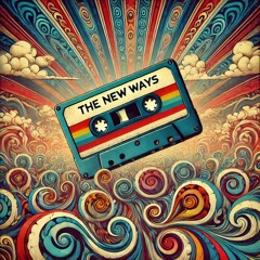 Truth Be Told feat. Graham Hancock (TNW "Darkness is Spreading" Remix)