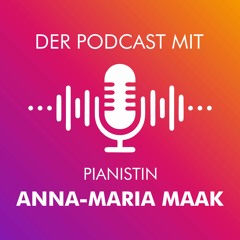 Folge 11 - Slawische Farbigkeit: Pendereckis einzige Soloklaviermusik