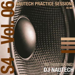 Nautech Practice Sessions - S4 - V06