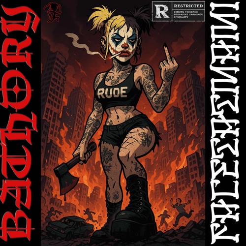 Bathory
