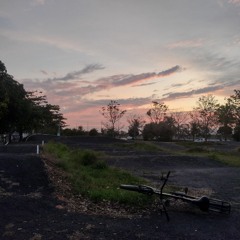 =MTG - TROPA DO CEHAB, A PEDIDO DOS CRIA ((ASTROSS))