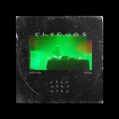 [EGC0.99] VLZQUES > 30:44