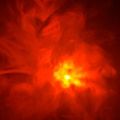 New Gods (rework)