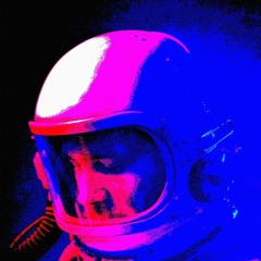 Manaa - Outta Space