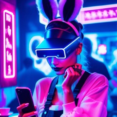 FACE ID New 05.09.2023 Master 02 - 001